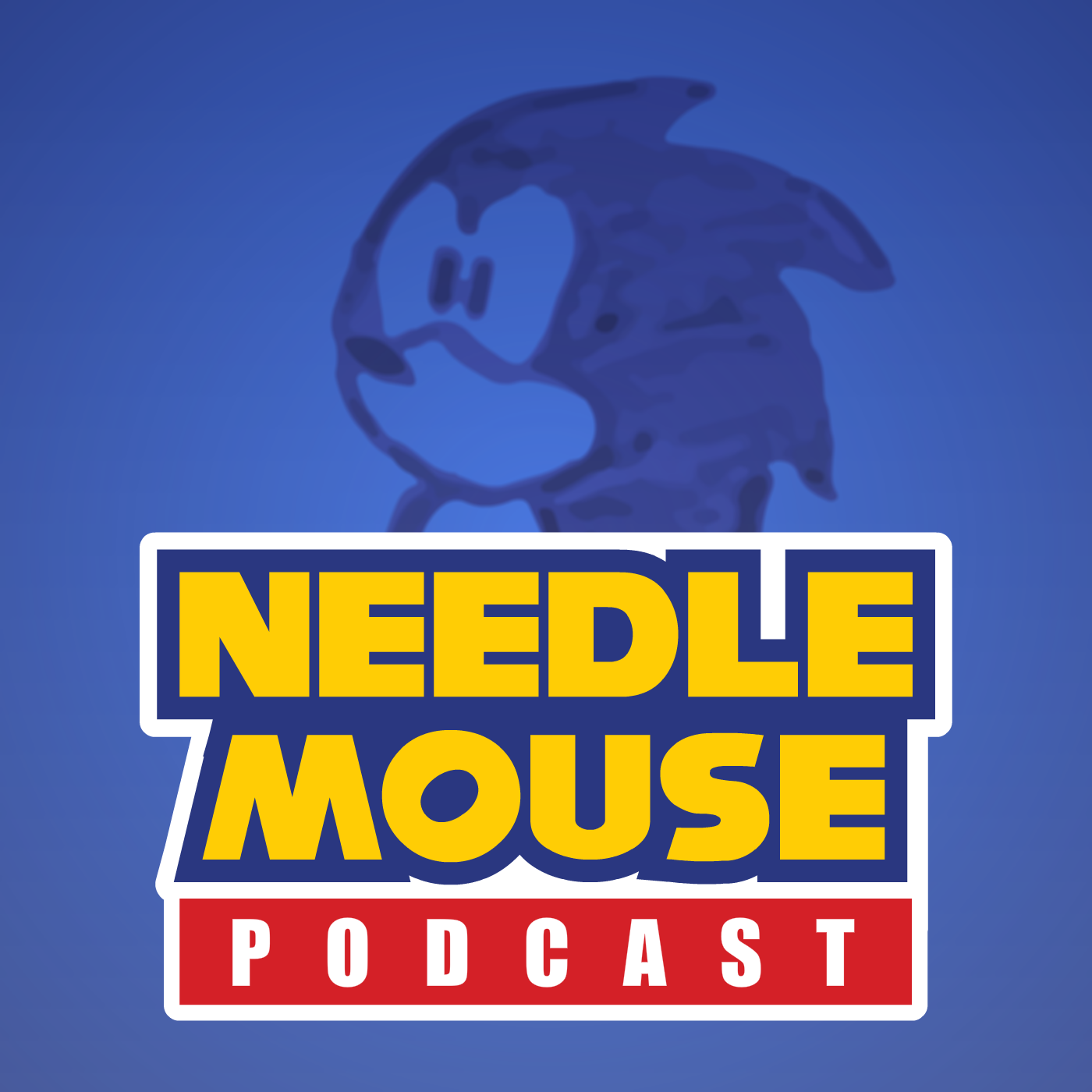 Podcast Image